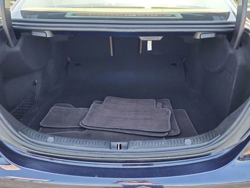 Used 2018 Mercedes-Benz E 300 E 300 4MATIC Sedan 4D image 21