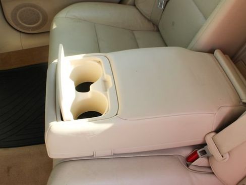 Used 2013 Lexus ES 350 w/ Luxury Pkg FWD image 32