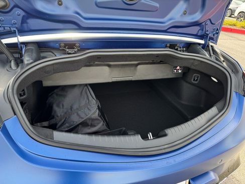 New 2026 Mercedes-Benz CLE 53 AMG 4MATIC Cabriolet image 17