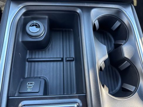 New 2026 Ford Expedition Platinum image 33