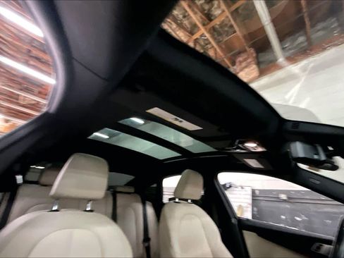 Used 2022 BMW 228i Gran Coupe w/ Convenience Package image 24