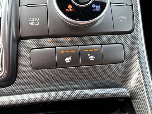 Certified 2023 Hyundai Santa Fe SEL AWD/4WD image 29