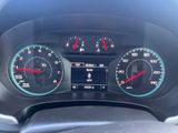 Used 2023 Chevrolet Malibu LT image 2