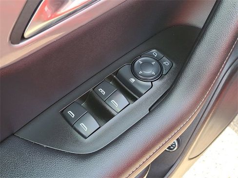 Used 2024 Chevrolet Blazer LT w/ Midnight/Sport Edition image 20