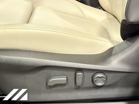 New 2026 Subaru Ascent Limited AWD/4WD image 21