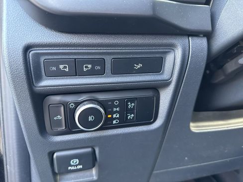 Used 2024 Ford F150 XLT w/ Equipment Group 302A MID AWD/4WD image 12