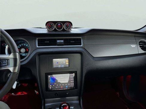 Used 2012 Ford Mustang Boss 302 RWD image 37