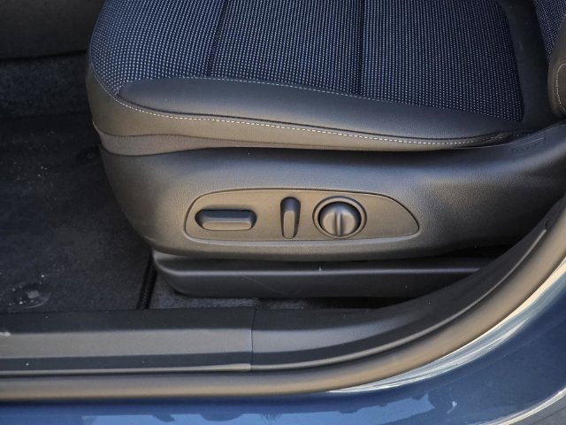 New 2026 Buick Envista Preferred w/ Convenience I Package FWD image 28