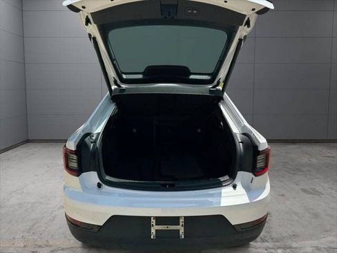 Used 2023 Polestar Polestar 2 w/ Pilot Pack AWD/4WD image 83