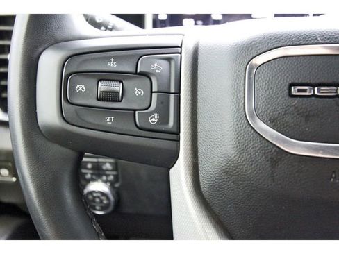 Used 2024 GMC Sierra 3500 Denali w/ Denali Reserve Package AWD/4WD image 18