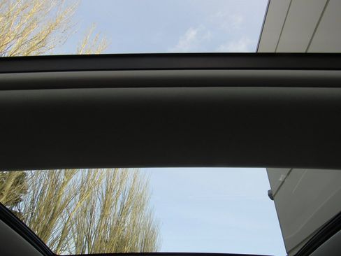 Certified 2024 Mercedes-Benz E 350 4MATIC Sedan image 29