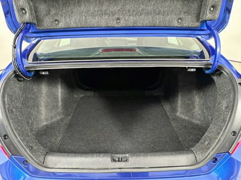 Used 2018 Honda Civic EX image 28