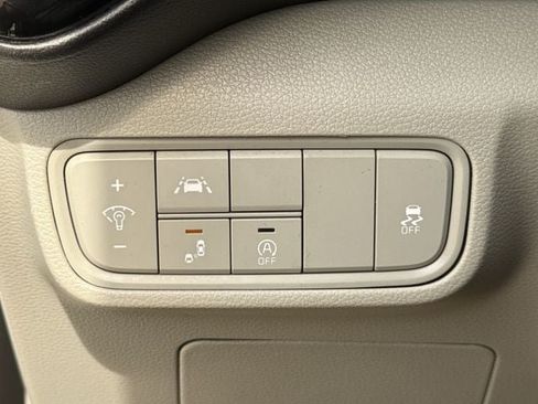 Used 2021 Kia Soul EX FWD image 22