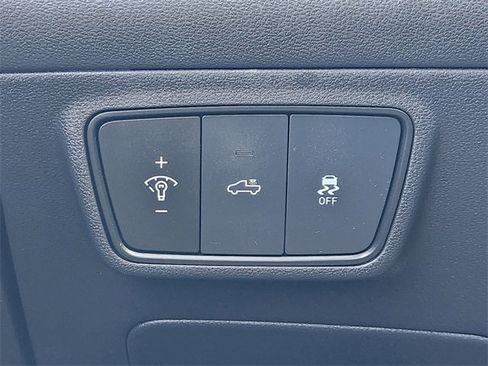 Used 2024 Hyundai Santa Cruz SEL w/ Activity Package image 26