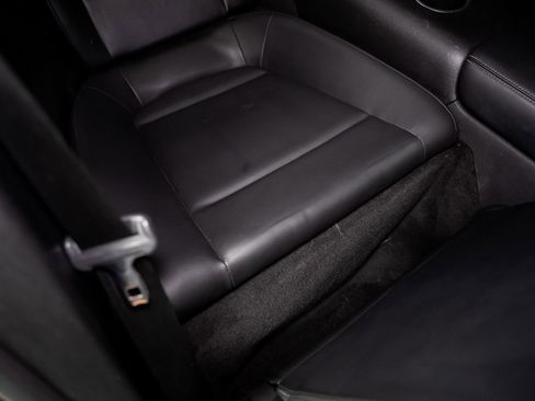 Used 2015 Nissan GT-R Premium AWD/4WD image 40
