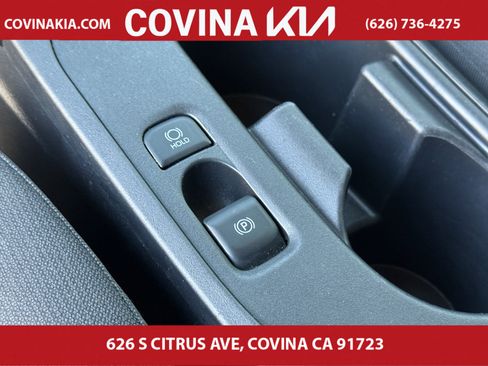Used 2023 Toyota Corolla LE image 20