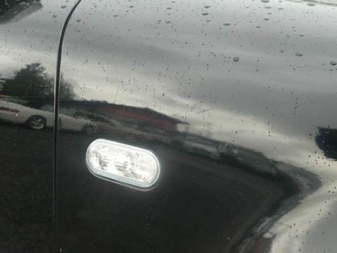 Used 2001 Volkswagen Passat GLS image 29