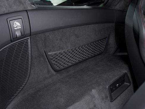 Used 2020 Audi R8 V10 image 27