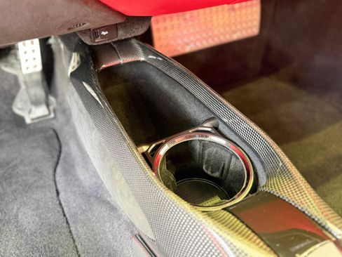 Used 2023 Ferrari SF90 Stradale AWD/4WD image 44