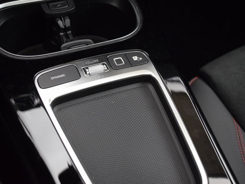 New 2026 Mercedes-Benz CLA 250 image 27