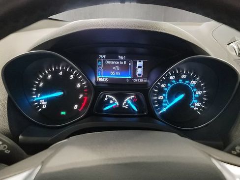 Used 2013 Ford Escape SEL FWD image 26