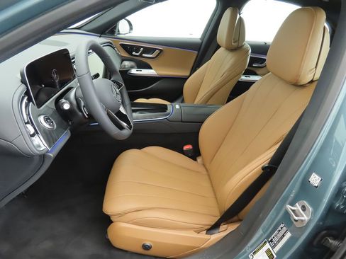 New 2026 Mercedes-Benz E 350 Sedan image 19