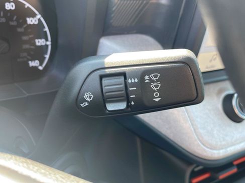 Used 2024 Ford Maverick XLT FWD image 19