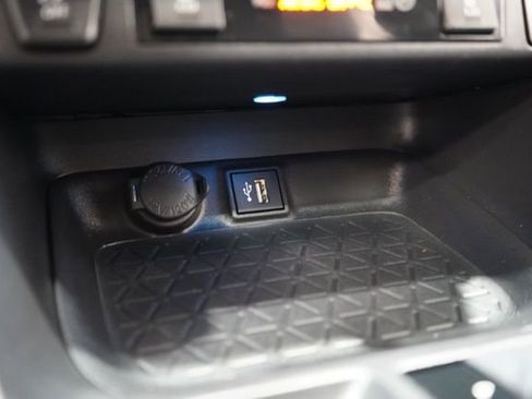 Used 2023 Toyota RAV4 XSE w/ XSE Grade Weather Package image 30