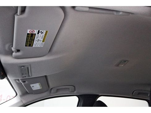 New 2026 Nissan Kicks SV w/ Charging Package FWD image 29