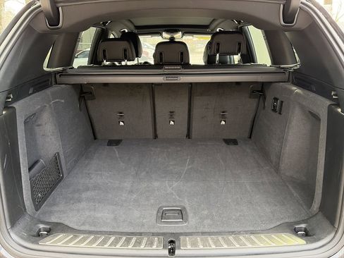 Used 2024 BMW X3 sDrive30i image 9