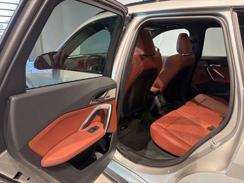 Used 2026 BMW X1 M35i image 32