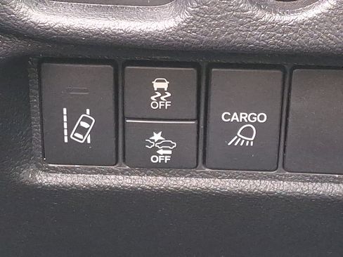 Certified 2024 Honda Ridgeline Sport image 24