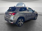 Used 2021 Mitsubishi Outlander Sport ES image 3