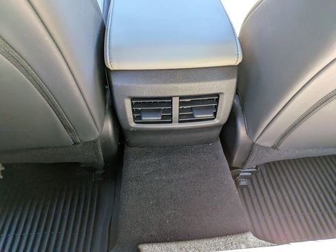 Used 2024 Lexus IS 350 F Sport w/ Memory Package AWD/4WD image 18