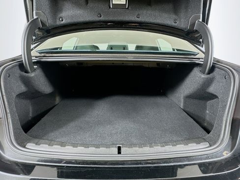 Used 2019 BMW 330i Sedan RWD image 30