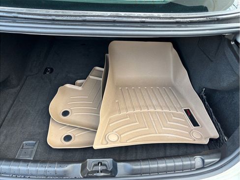 Used 2016 Maserati Ghibli S image 48