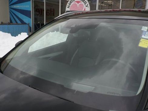 Used 2020 INFINITI QX50 Sensory w/ Proactive Package AWD/4WD image 98