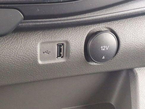 New 2026 Ford Transit 350 148 High Roof RWD image 21