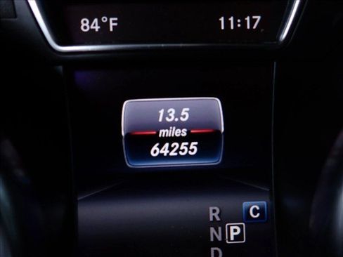 Used 2019 Mercedes-Benz GLE 43 AMG 4MATIC image 23