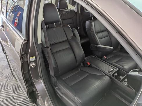 Used 2014 Honda CR-V EX-L image 25