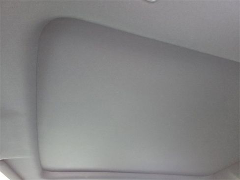 Used 2025 Toyota Sequoia Limited image 19