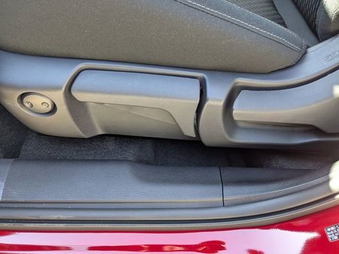 New 2026 Mitsubishi Outlander ES image 19