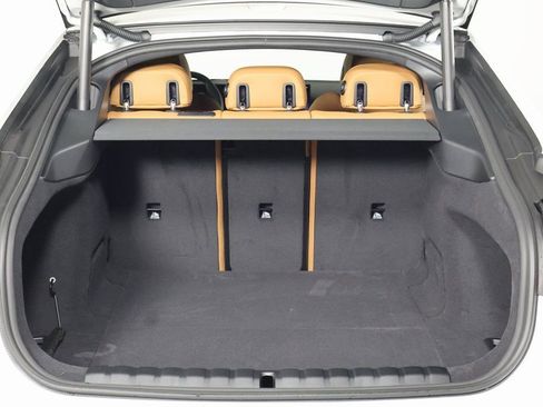 New 2026 BMW i4 eDrive40 w/ Premium Package RWD image 8