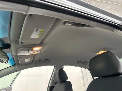 Used 2019 Hyundai Sonata SEL FWD image 18