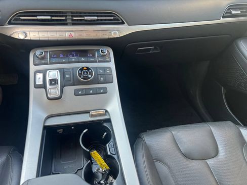 Used 2022 Hyundai Palisade SEL w/ Premium Package AWD/4WD image 40