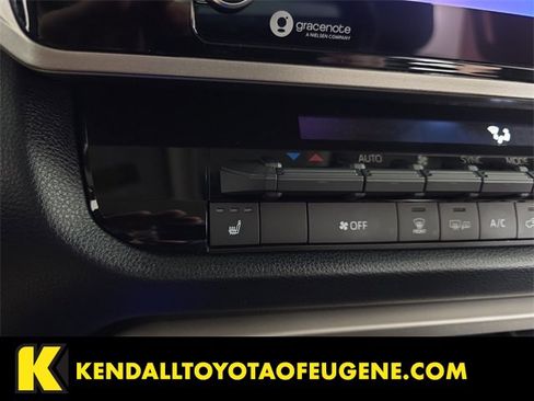 Used 2024 Toyota Tundra SR5 image 17