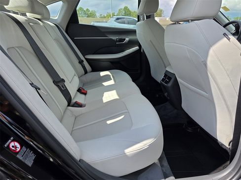 Used 2023 Hyundai Sonata SEL w/ Convenience Package image 26