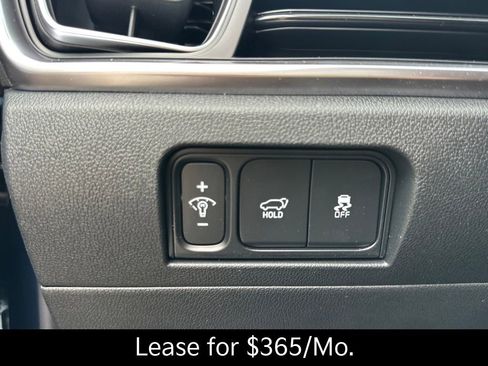 New 2026 Kia Sorento EX image 13