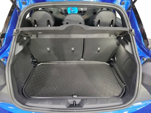 Used 2025 MINI Cooper S image 27