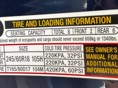 Used 2017 Honda Pilot EX-L image 36